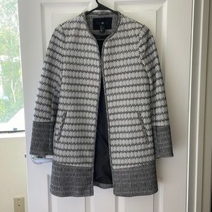 H&M Coat